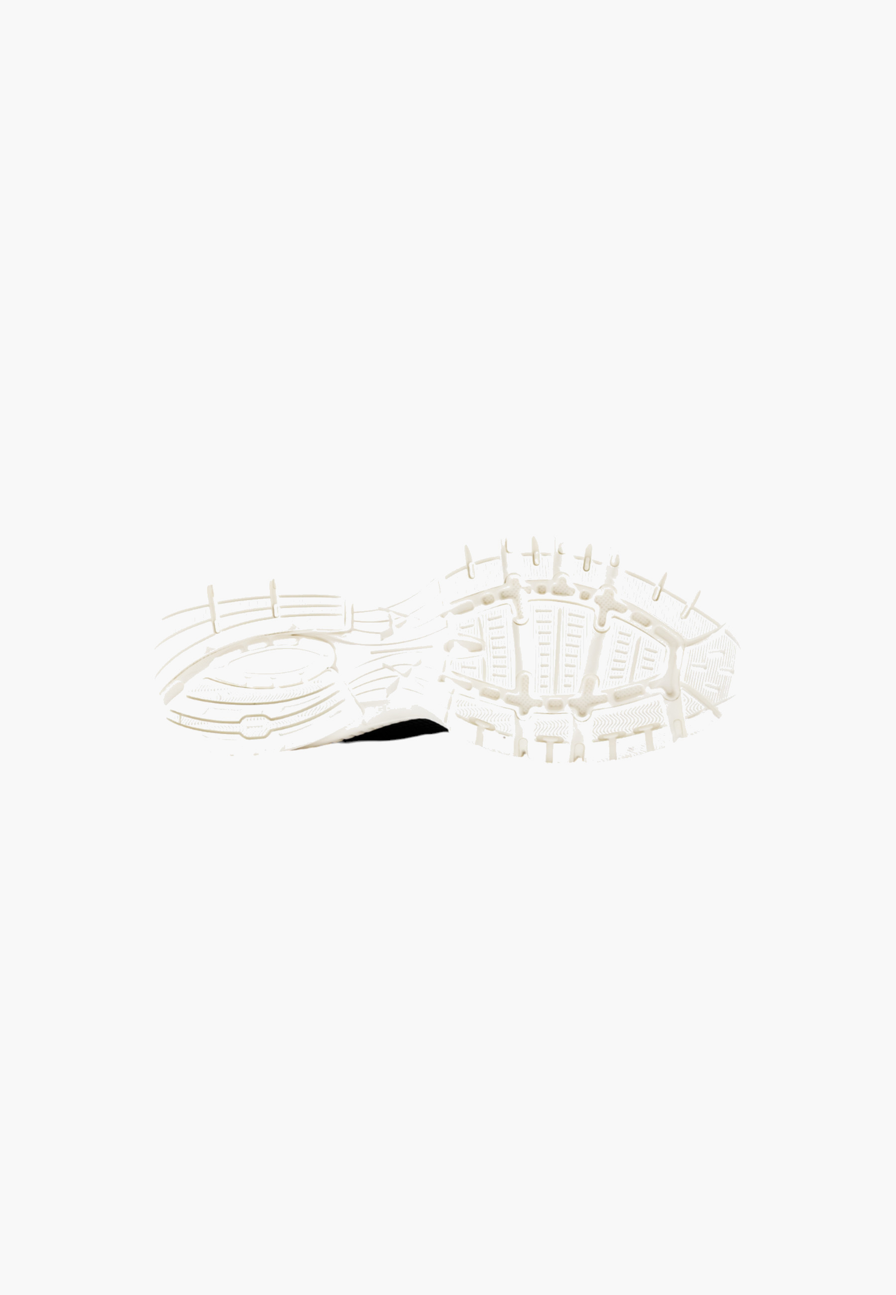nanito_source_url:https://www.griffati.com/prod/product-105609-2045325677.jpg