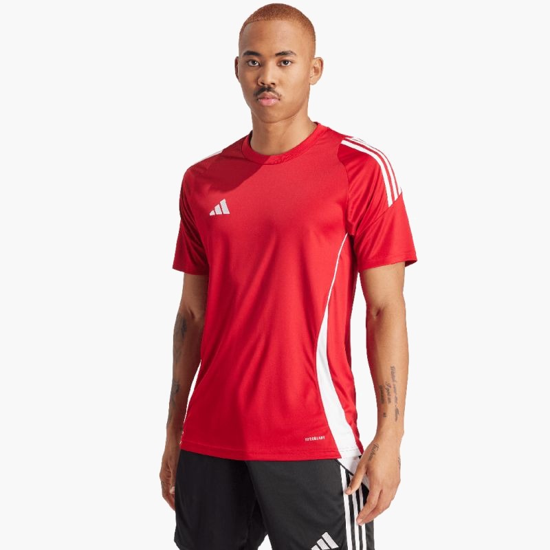 adidas Tiro 24 Jersey M IS1016