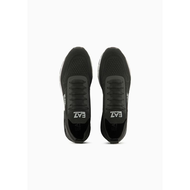 nanito_source_url:https://b2bsportswholesale.net/public/storage/productimages/20/03/cc/8c/1173203/image/xlarge_clean.jpg