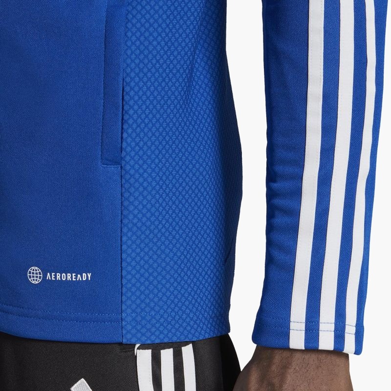nanito_source_url:https://b2bsportswholesale.net/public/storage/productimages/0d/df/4d/3d/2257462/image/xlarge_clean.jpg