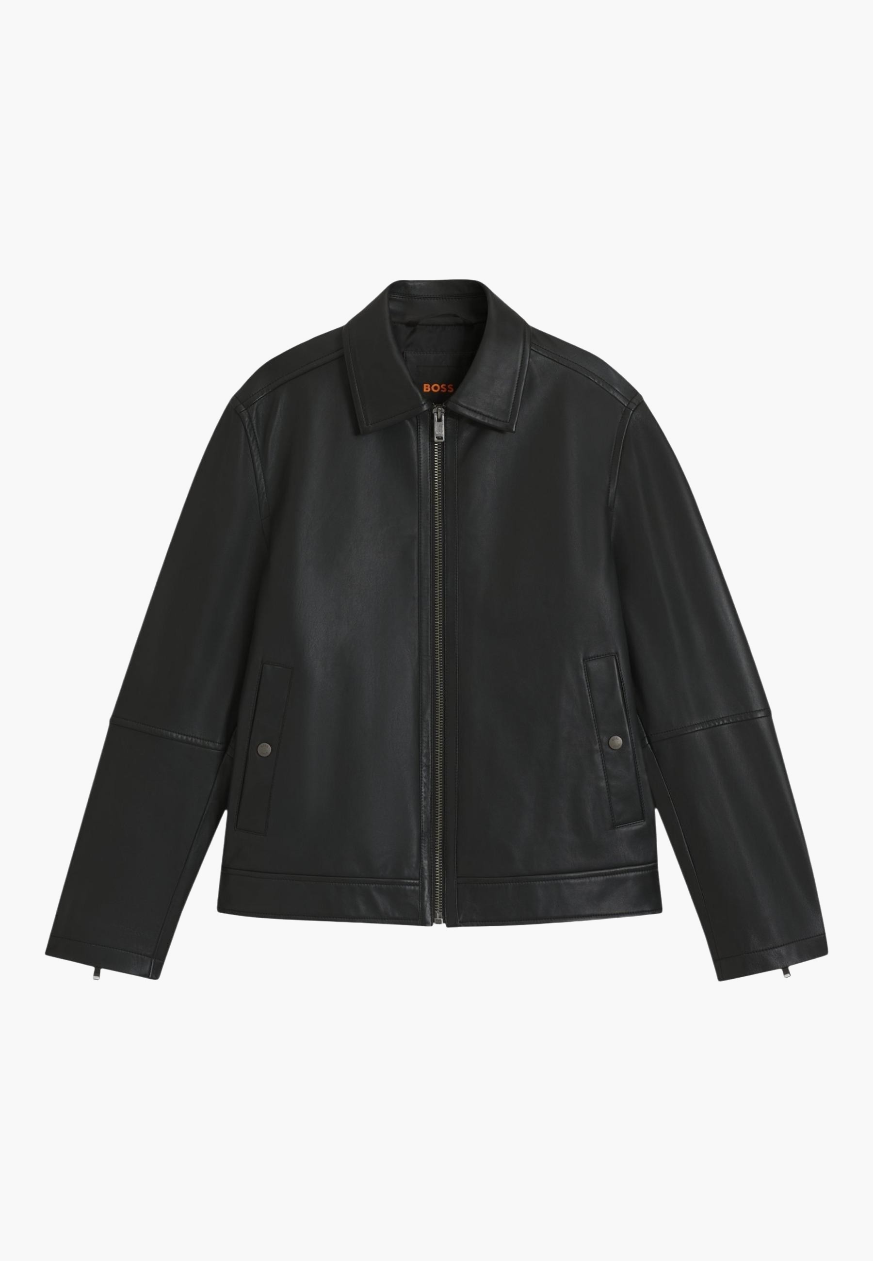 nanito_source_url:https://www.griffati.com/prod/product-111390-553357839.jpg