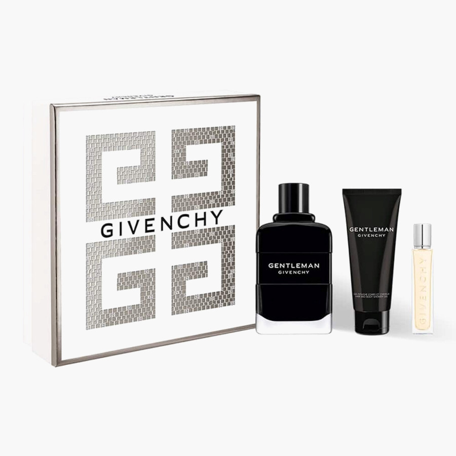 nanito_source_url:https://www.mewse.ro/images/produse/set-givenchy-gentleman-eau-de-parfum-for-men-100-ml-gentleman-cleansing-shower-gel-all-over-the-body-for-all-skin-types-75-ml-gentleman-eau-de-parfum-for-men-12-5-ml-1770300093.jpg