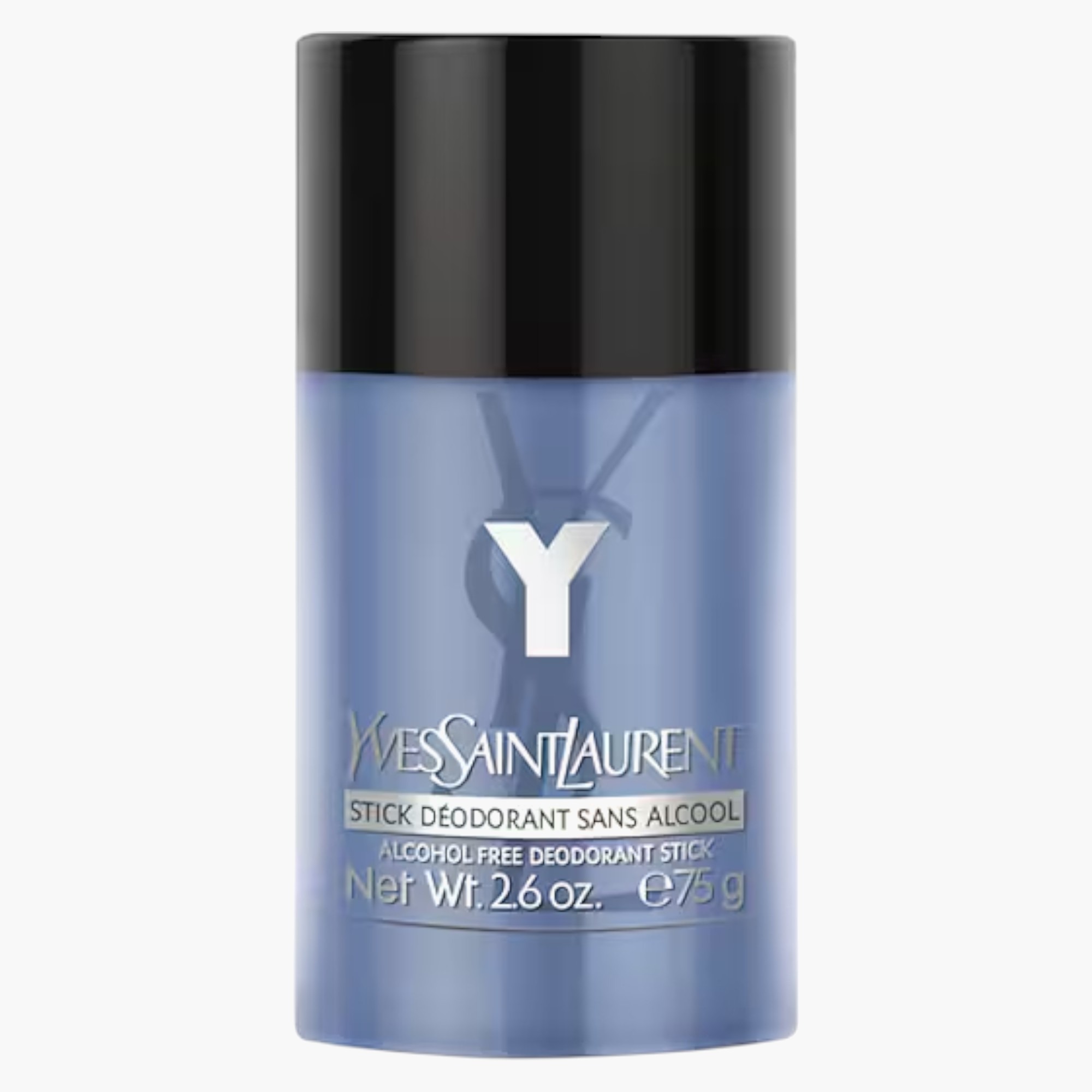 nanito_source_url:https://www.mewse.ro/images/produse/yves-saint-laurent-y-scented-spray-for-men-75-g-1761030020.jpg