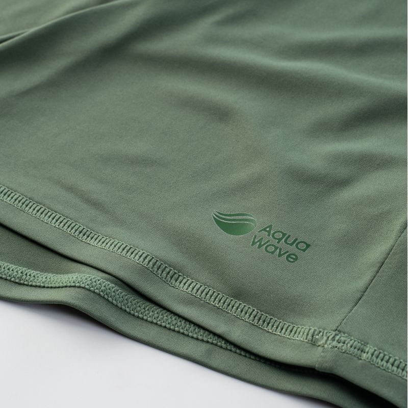 Men's UV UVER T-shirt