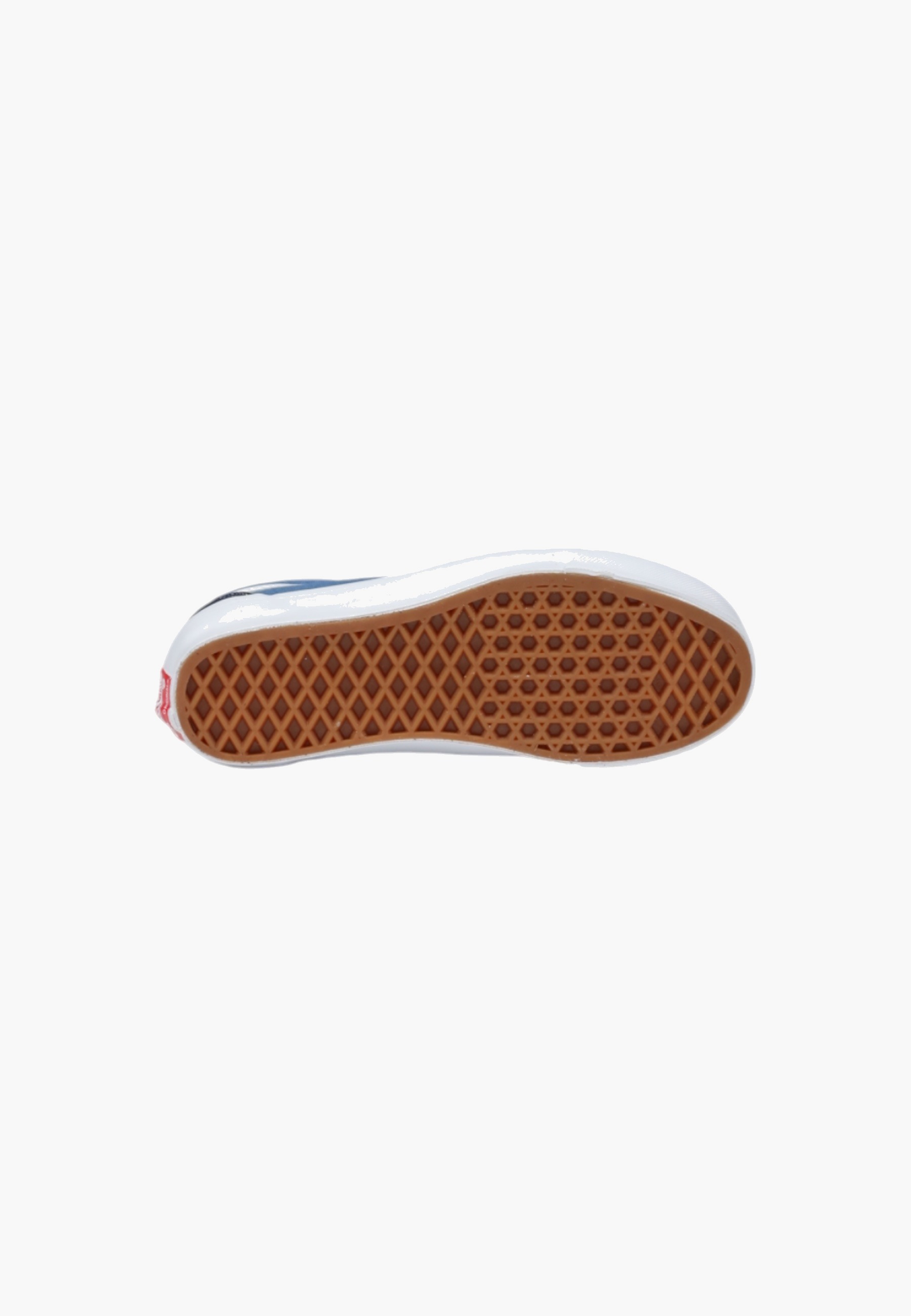 nanito_source_url:https://www.griffati.com/prod/product-102396-1962044055.jpg