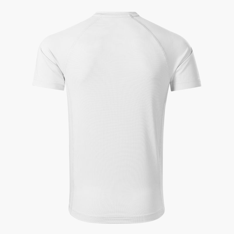 Malfini Destiny T-shirt M MLI-17500