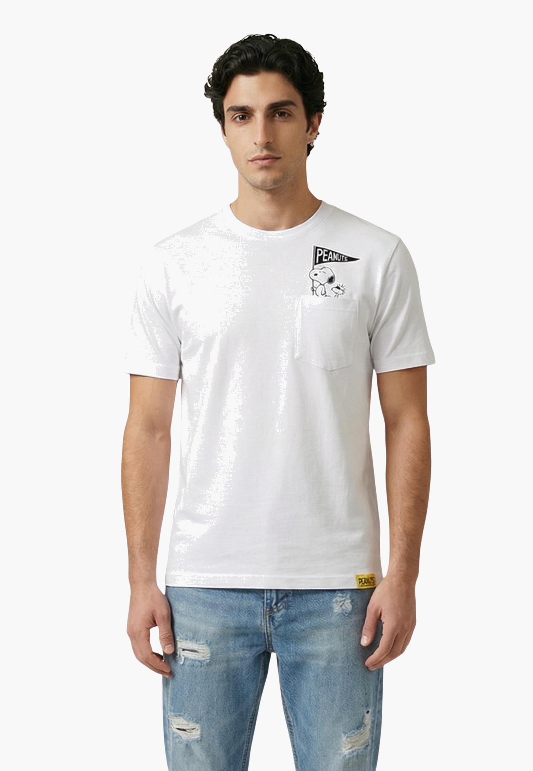 nanito_source_url:https://www.griffati.com/prod/product-111657-985283034.jpg