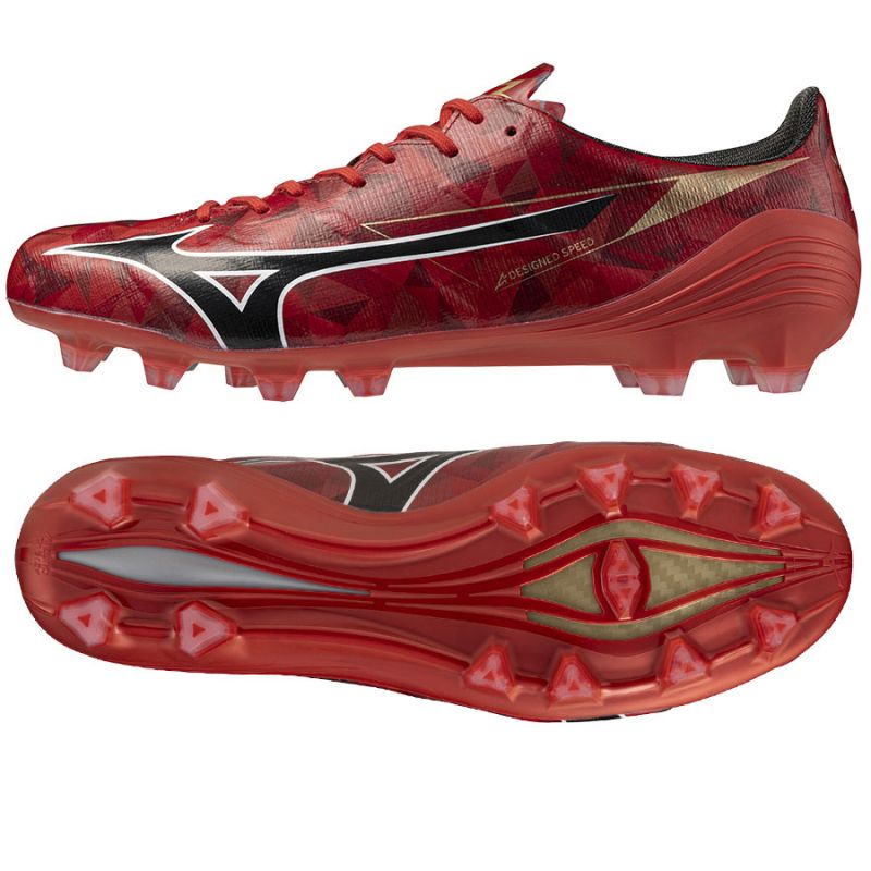 nanito_source_url:https://b2bsportswholesale.net/public/storage/productimages/a4/ee/e9/6e/1561976/image/xlarge_clean.jpg