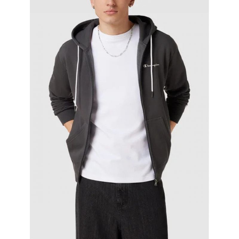 nanito_source_url:https://b2bsportswholesale.net/public/storage/productimages/ea/0e/a6/c3/1162752/image/xlarge_clean.jpg