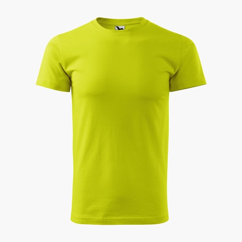 nanito_source_url:https://b2bsportswholesale.net/public/storage/productimages/17/0b/2c/3a/915204/image/xlarge_clean.jpg