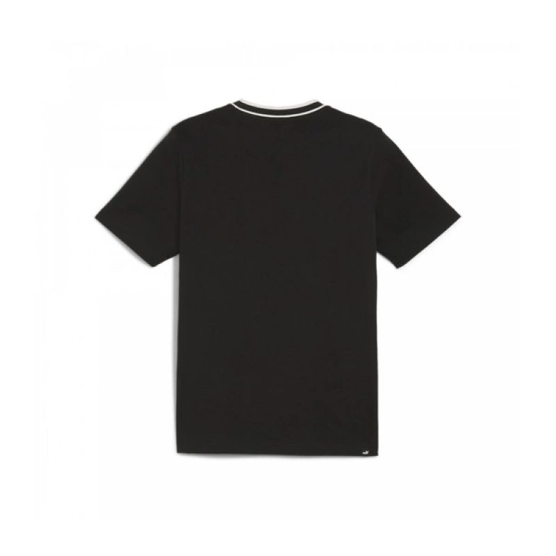 Puma Squad T-shirt M 678967 01