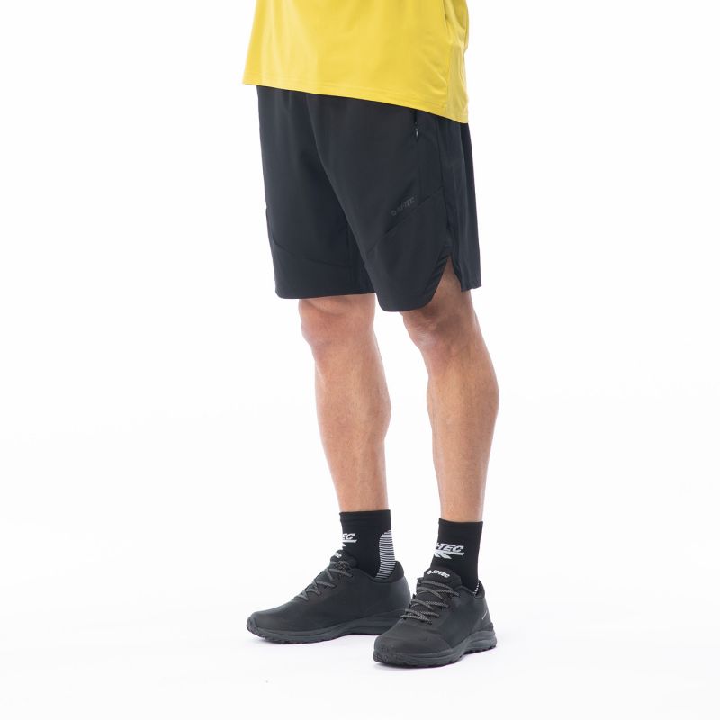 nanito_source_url:https://b2bsportswholesale.net/public/storage/productimages/38/6f/5e/a3/1110188/image/xlarge_clean.jpg