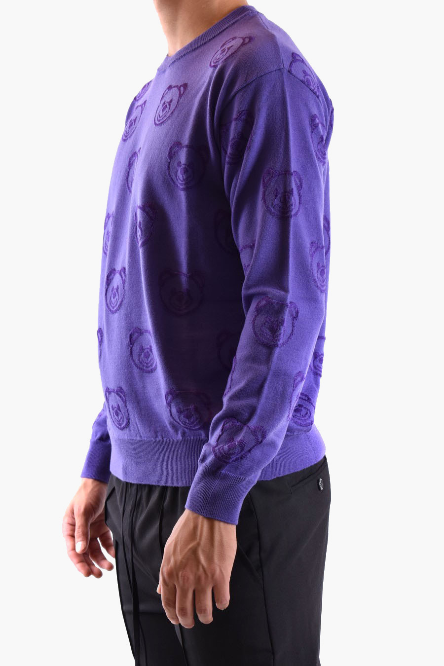 nanito_source_url:https://www.griffati.com/prod/product-103574-1246528750.jpg
