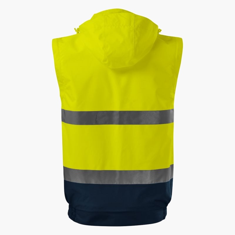 nanito_source_url:https://b2bsportswholesale.net/public/storage/productimages/6f/5c/23/42/917820/image/xlarge_clean.jpg