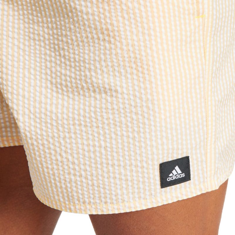 nanito_source_url:https://b2bsportswholesale.net/public/storage/productimages/4a/bf/99/9f/1123533/image/xlarge_clean.jpg
