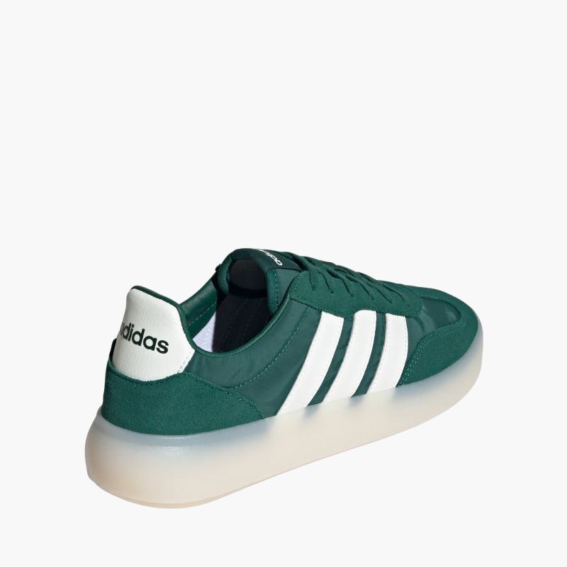 Adidas Barreda Decode M JI2318 shoes