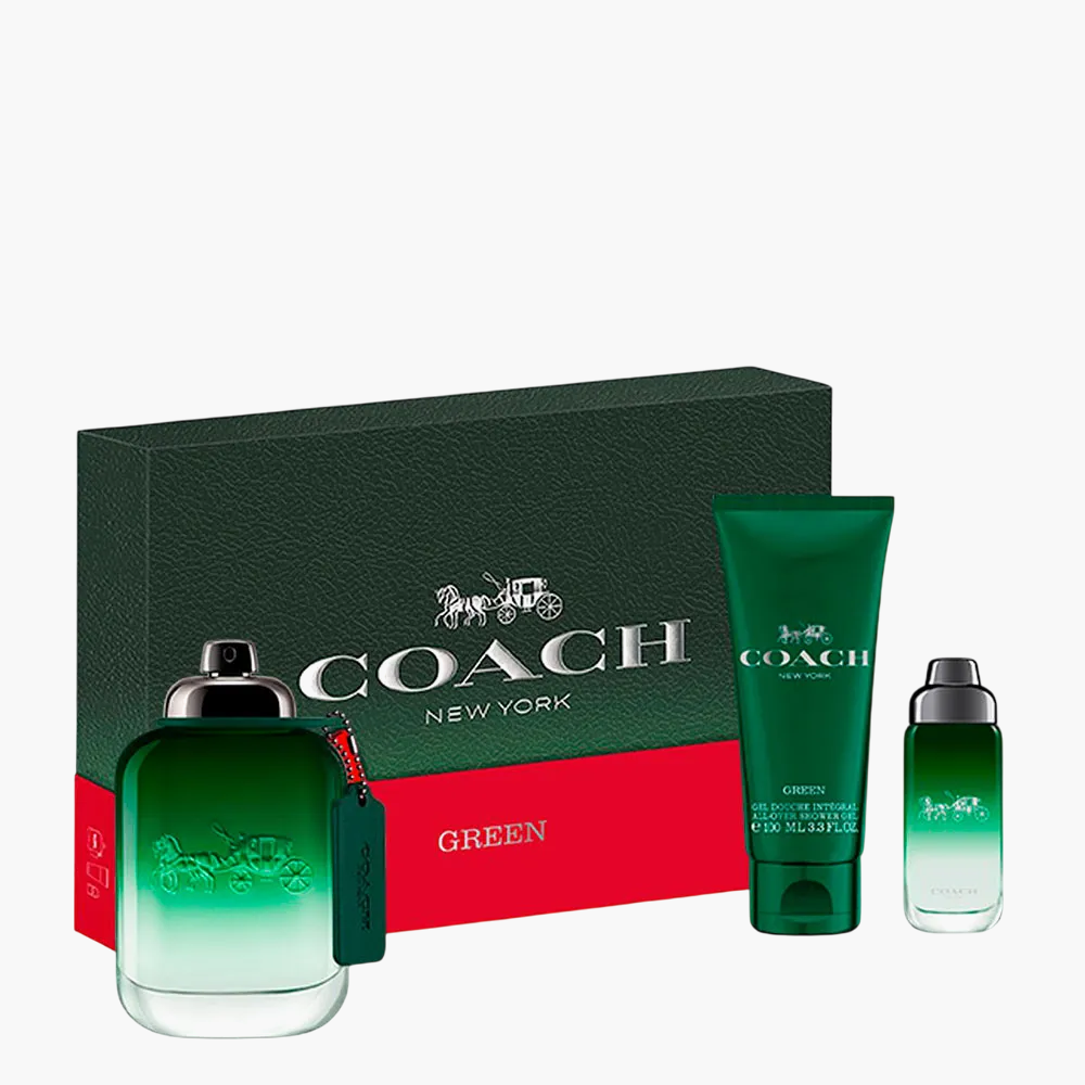nanito_source_url:https://www.mewse.ro/images/produse/set-coach-green-eau-de-toilette-for-men-100-ml-green-eau-de-toilette-for-men-15-ml-green-shower-gel-body-all-skin-types-100-ml-1758005025.png