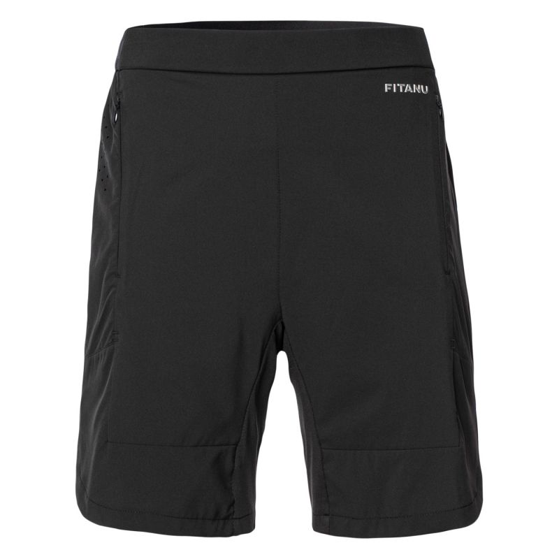 nanito_source_url:https://b2bsportswholesale.net/public/storage/productimages/32/23/2f/67/1287737/image/xlarge_clean.jpg