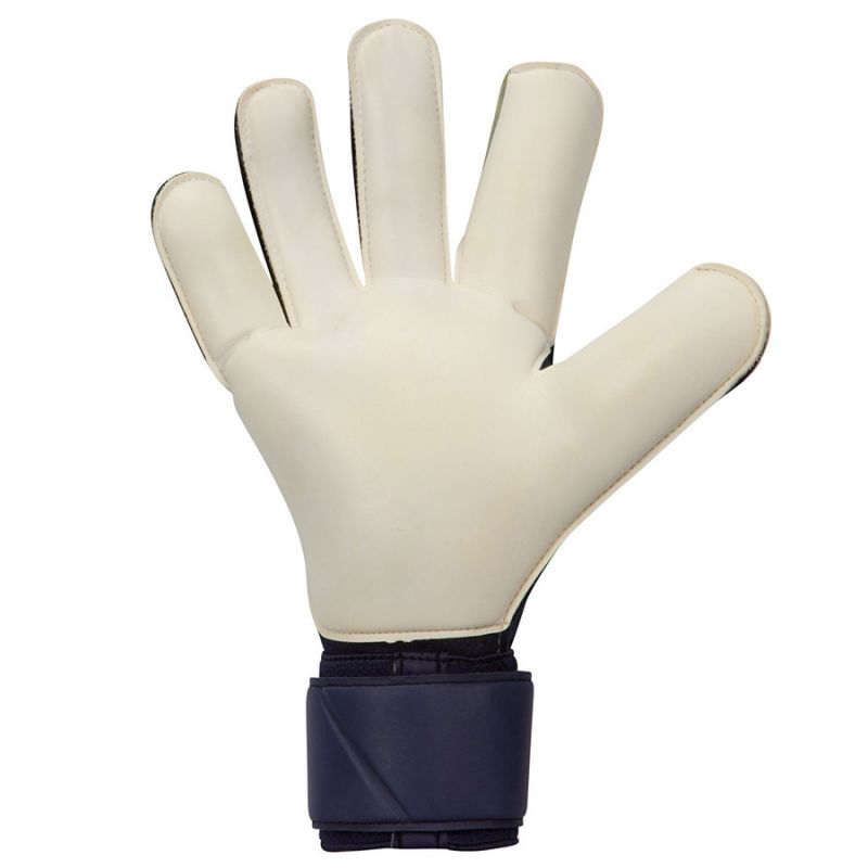 nanito_source_url:https://b2bsportswholesale.net/public/storage/productimages/5e/68/0c/04/1222597/image/xlarge_clean.jpg