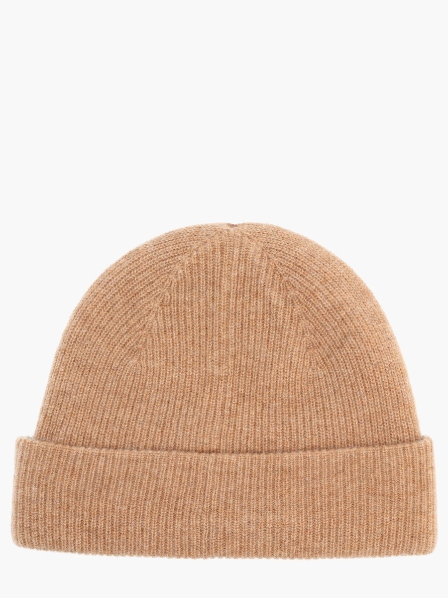 nanito_source_url:https://nokinstyle.com/2377051/cashmere-beanie.jpg