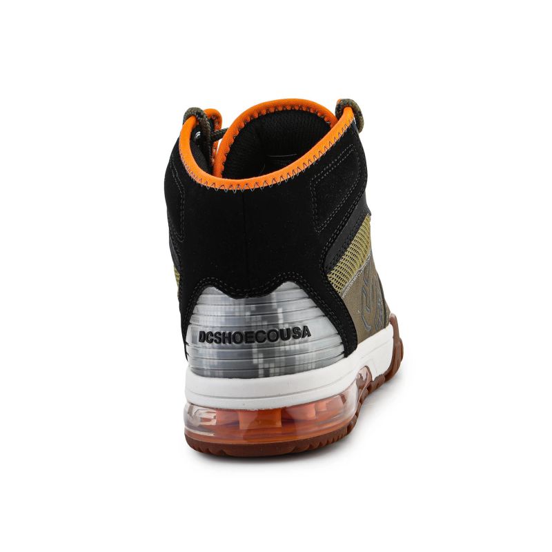 nanito_source_url:https://b2bsportswholesale.net/public/storage/productimages/b0/df/a9/d1/1051334/image/xlarge_clean.jpg