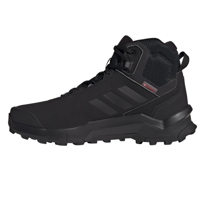 nanito_source_url:https://b2bsportswholesale.net/public/storage/productimages/ef/3f/df/07/1278369/image/xlarge_clean.jpg
