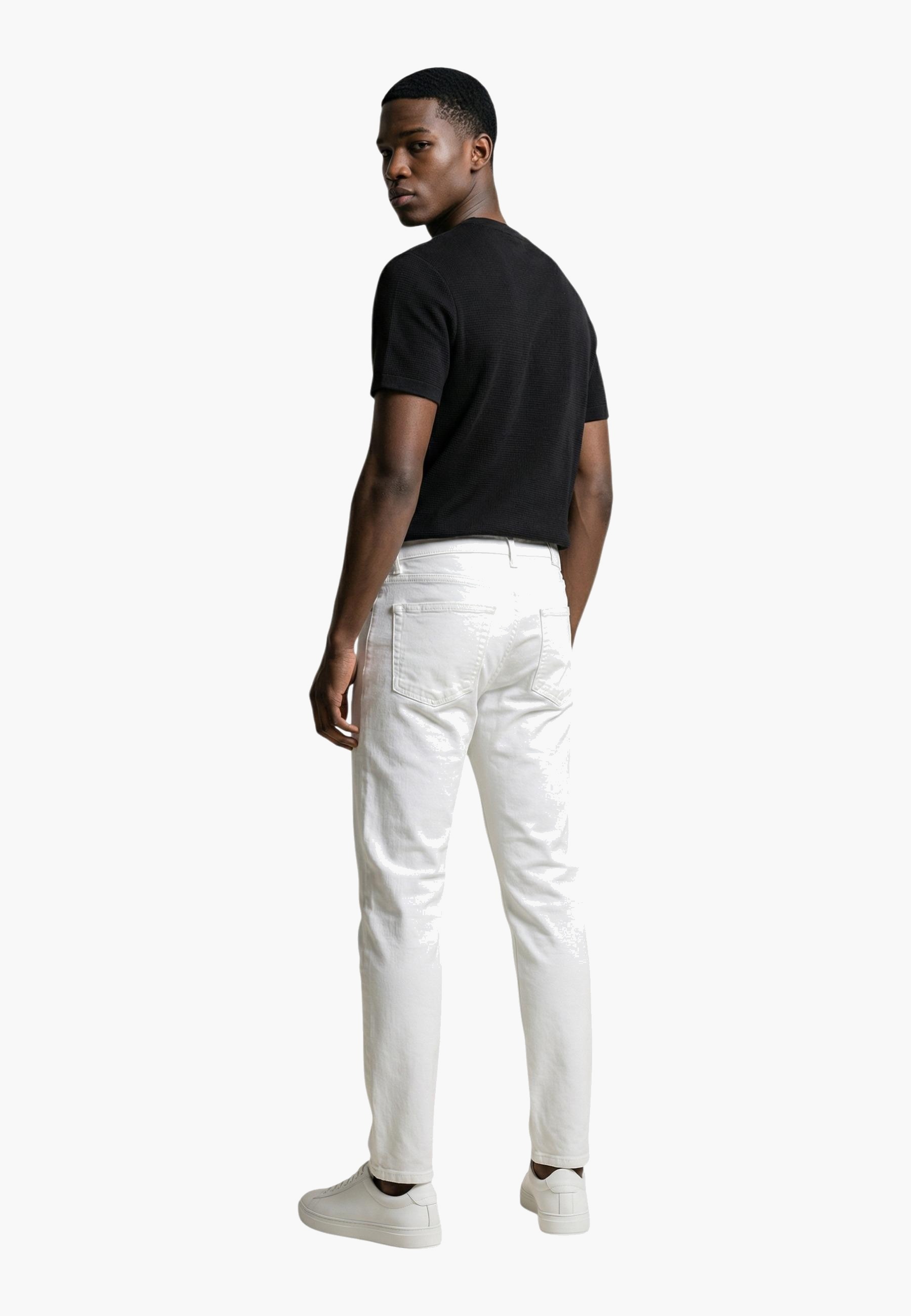 nanito_source_url:https://www.griffati.com/prod/product-110873-1174699934.jpg