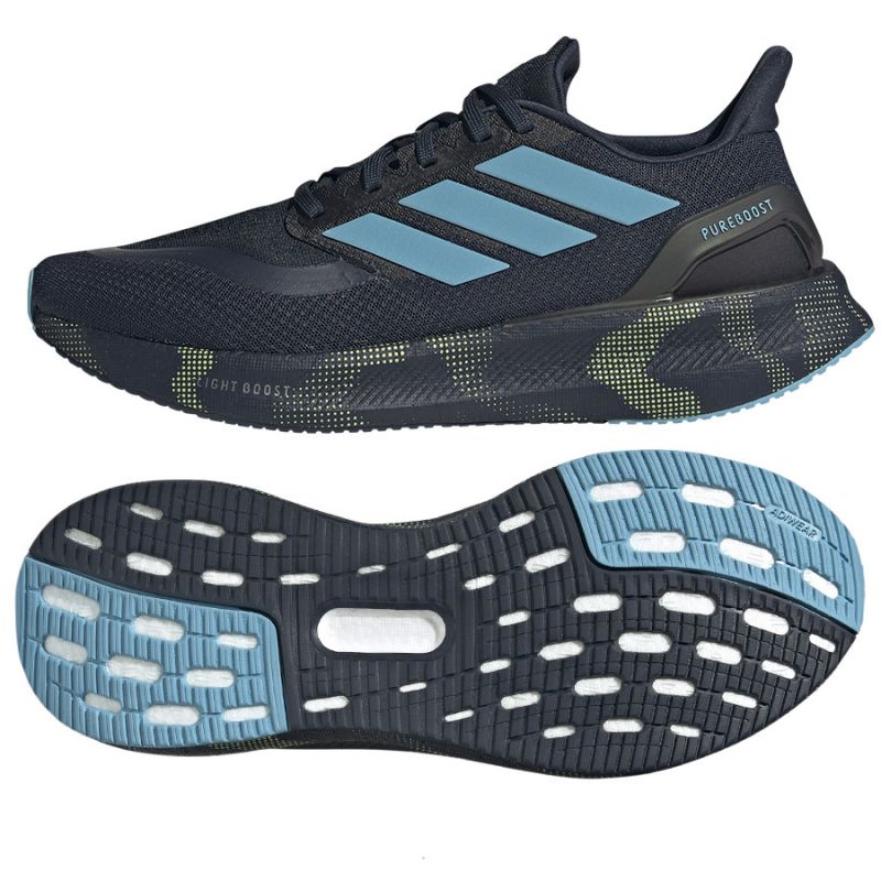 nanito_source_url:https://b2bsportswholesale.net/public/storage/productimages/75/2d/e7/44/1546668/image/xlarge_clean.jpg