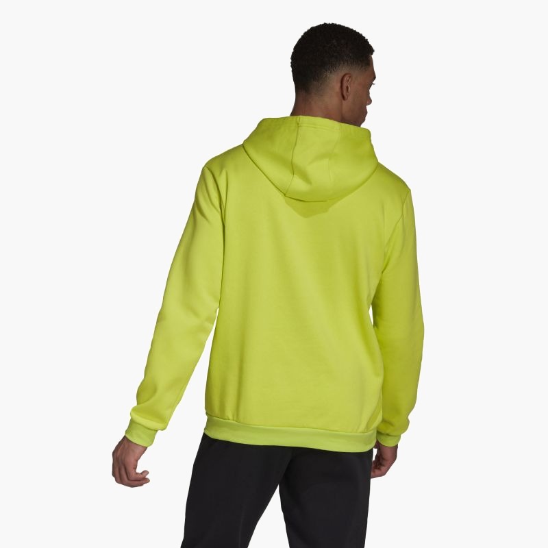 nanito_source_url:https://b2bsportswholesale.net/public/storage/productimages/1a/d9/eb/b9/776095/image/xlarge_clean.jpg