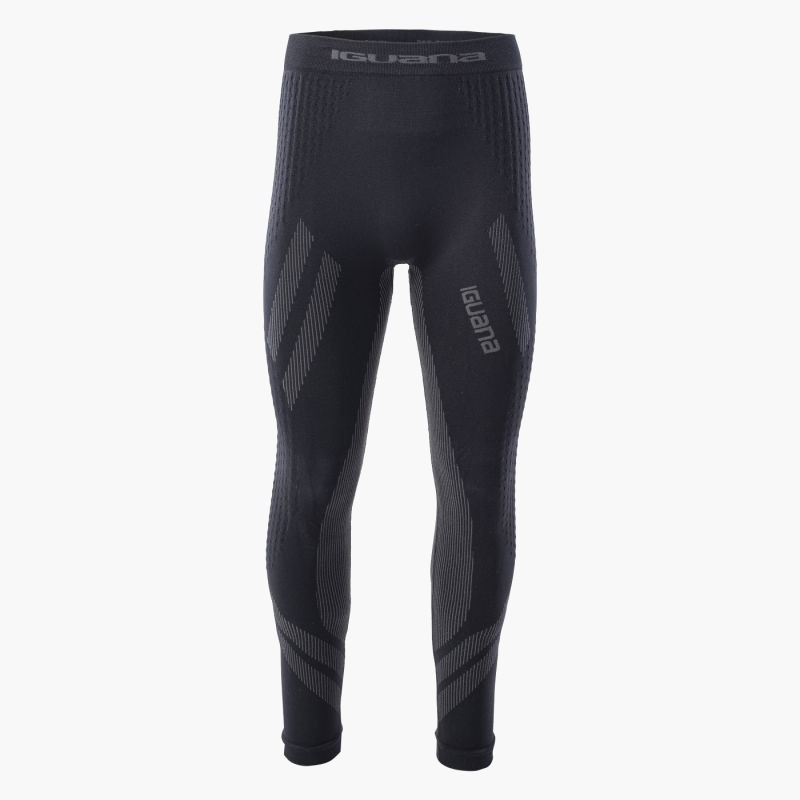 nanito_source_url:https://b2bsportswholesale.net/public/storage/productimages/ff/31/ec/20/1248903/image/xlarge_clean.jpg