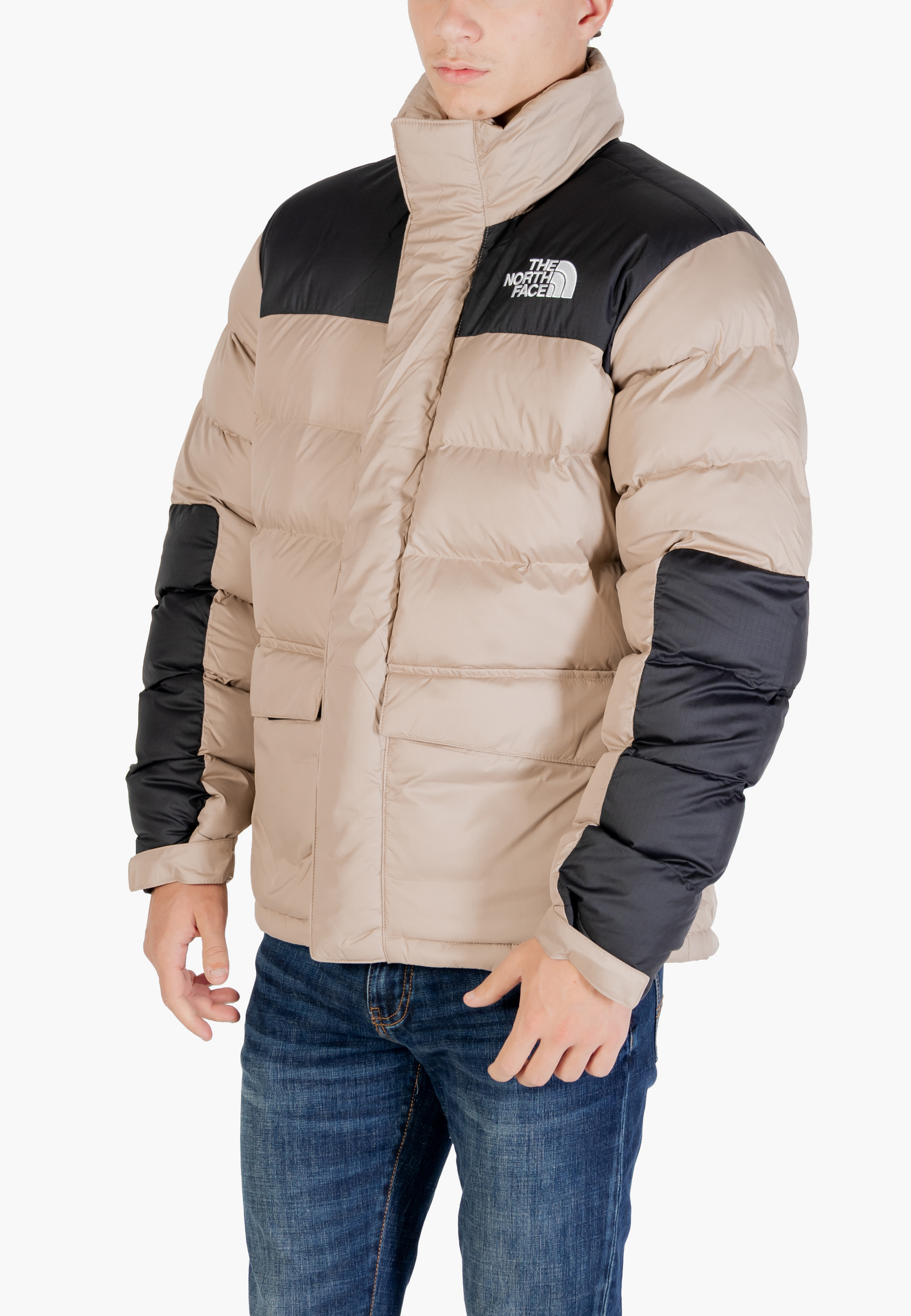 nanito_source_url:https://www.griffati.com/prod/product-114167-143507950.jpg
