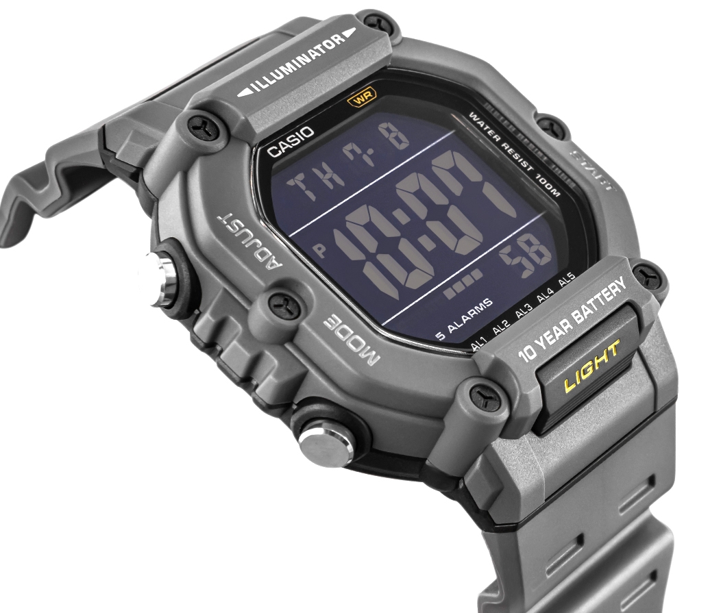 nanito_source_url:https://vivab2b.pl/img/products/94/38/11_max.jpg