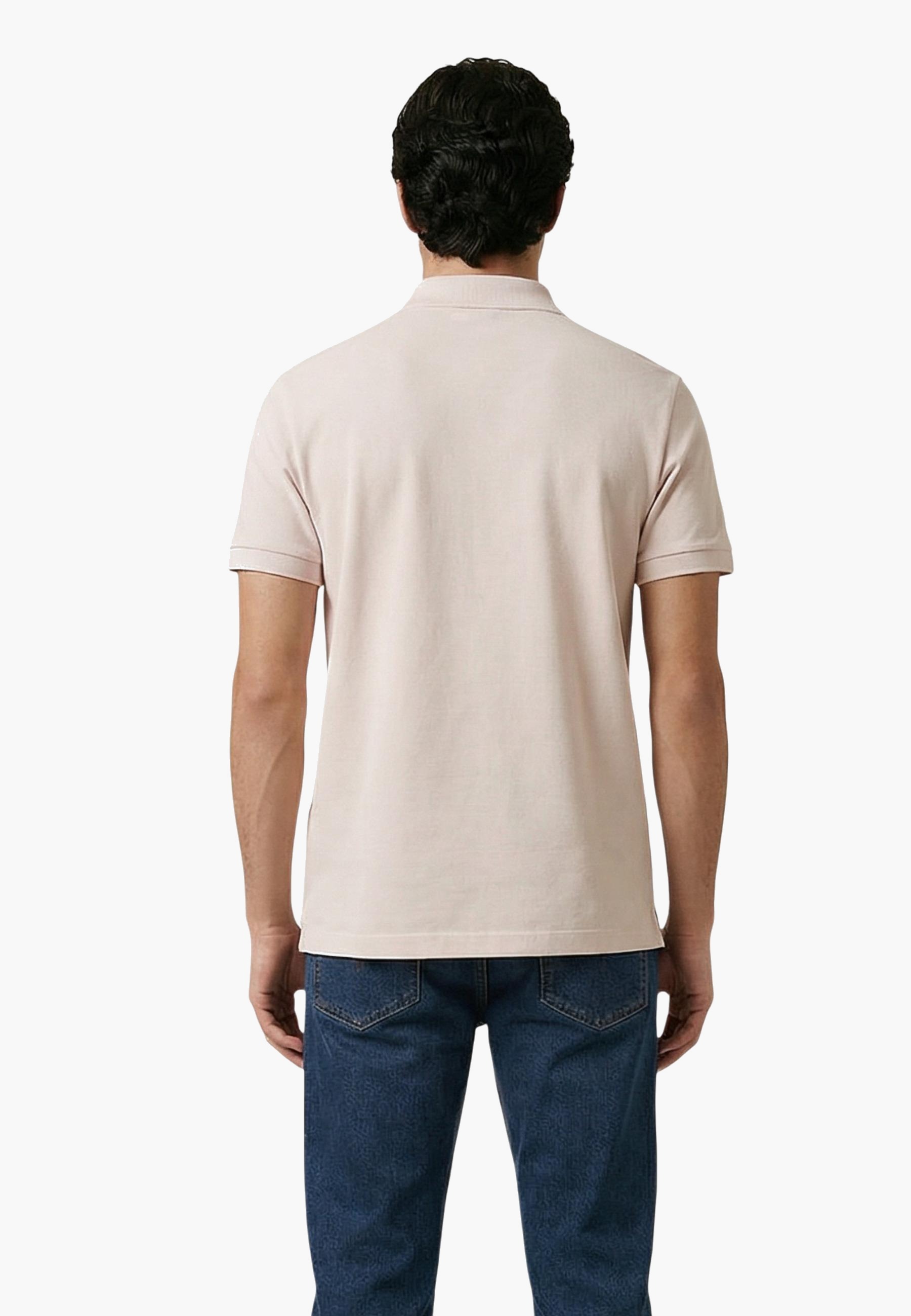 nanito_source_url:https://www.griffati.com/prod/product-112661-98401811.jpg