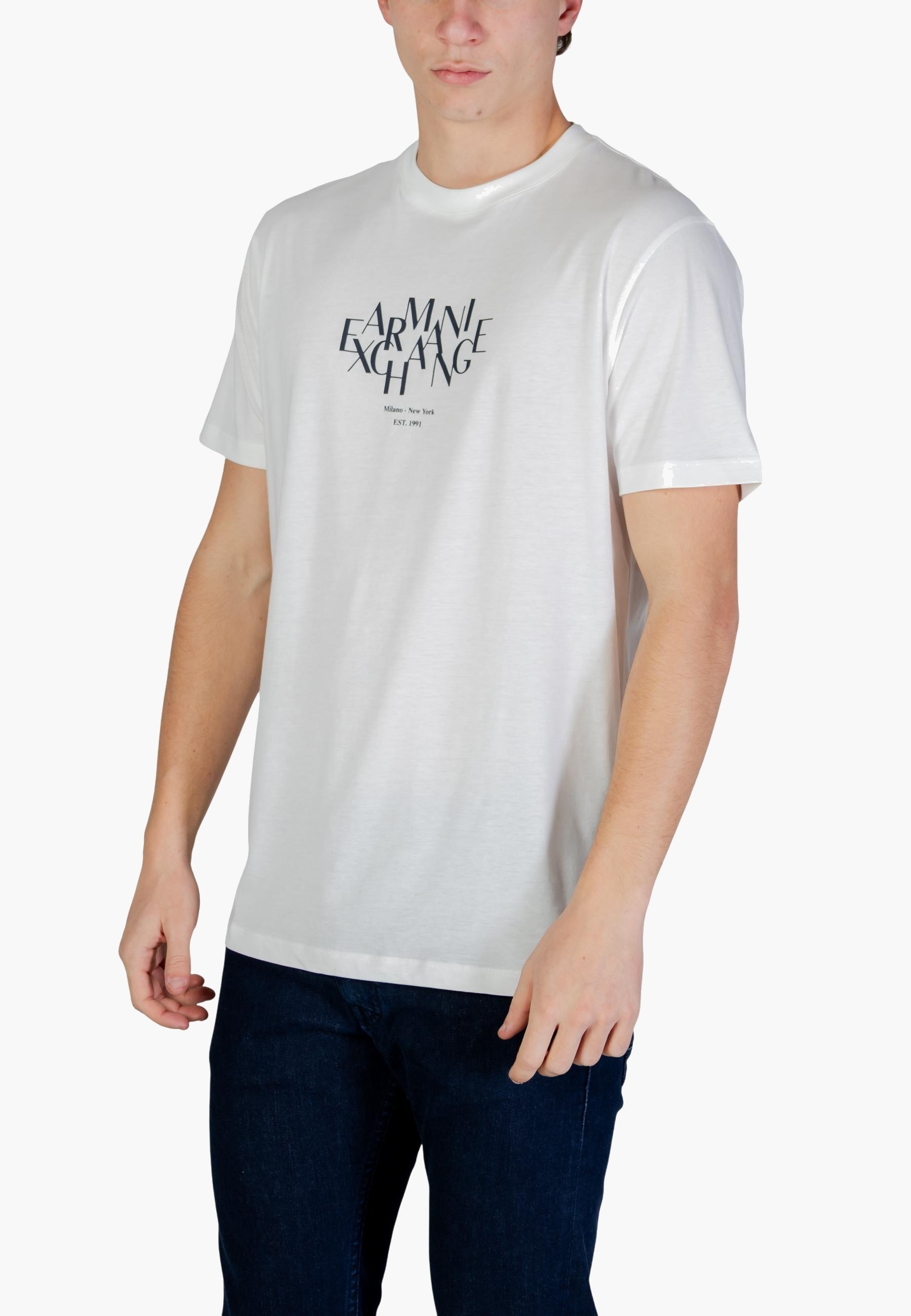 nanito_source_url:https://www.griffati.com/prod/product-110311-1877182424.jpg