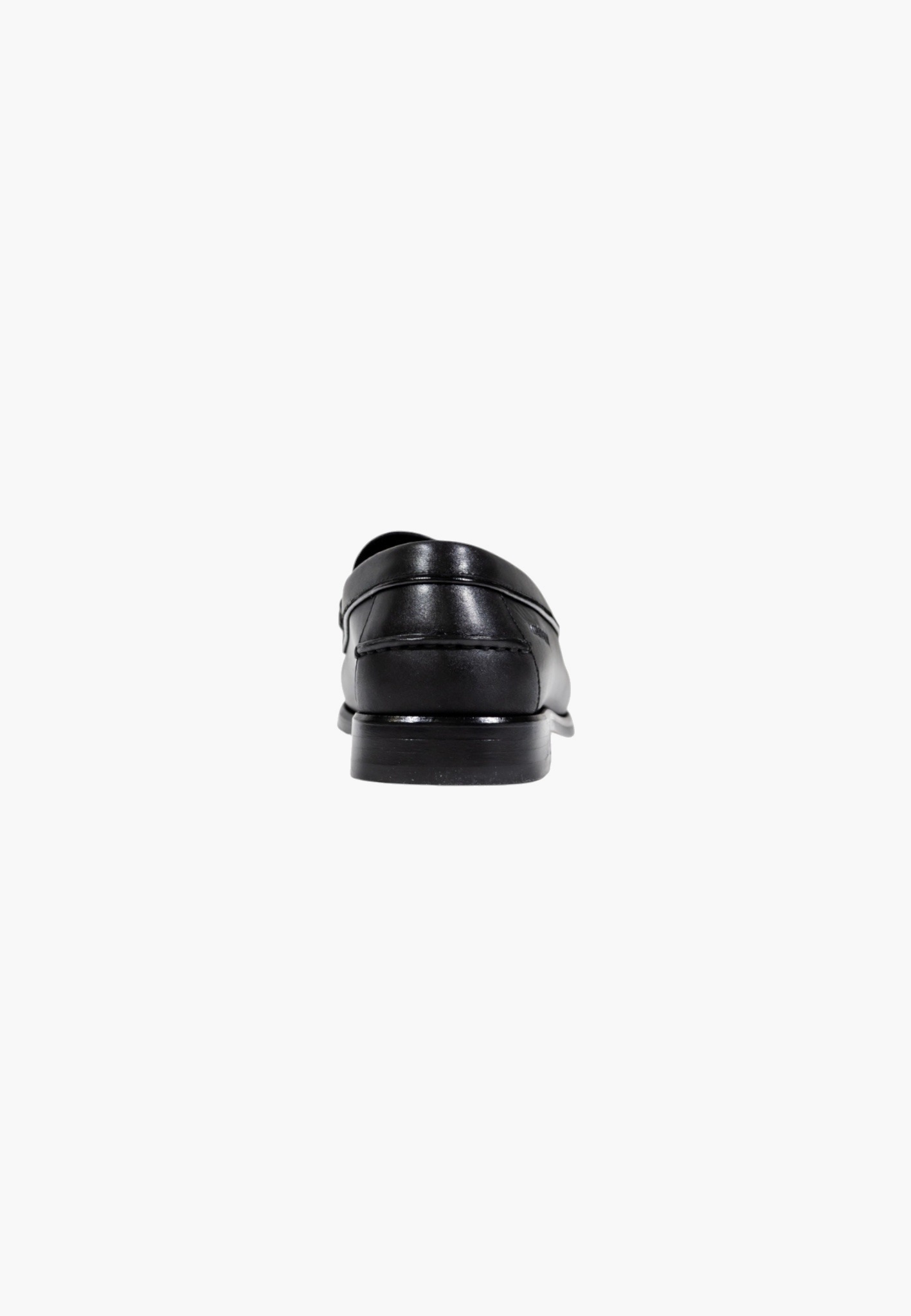 nanito_source_url:https://www.griffati.com/prod/product-109244-1151771017.jpg