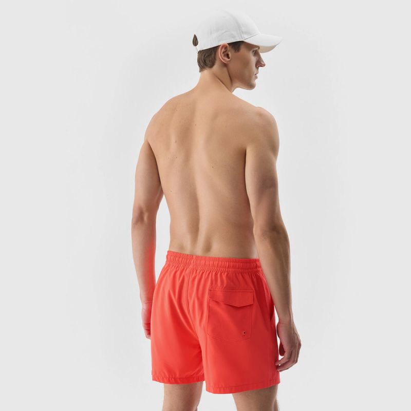 nanito_source_url:https://b2bsportswholesale.net/public/storage/productimages/d1/02/4f/7f/1288818/image/xlarge_clean.jpg