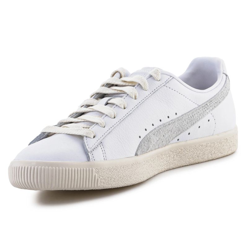 nanito_source_url:https://b2bsportswholesale.net/public/storage/productimages/54/15/52/3a/1302239/image/xlarge_clean.jpg