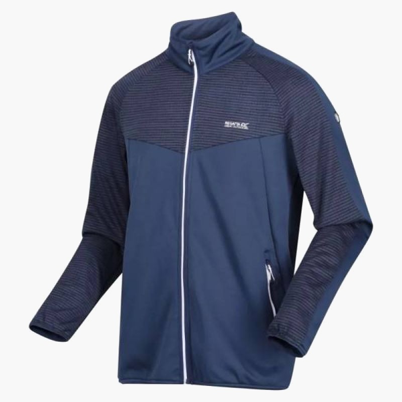 nanito_source_url:https://b2bsportswholesale.net/public/storage/productimages/0b/41/4f/54/985700/image/xlarge_clean.jpg