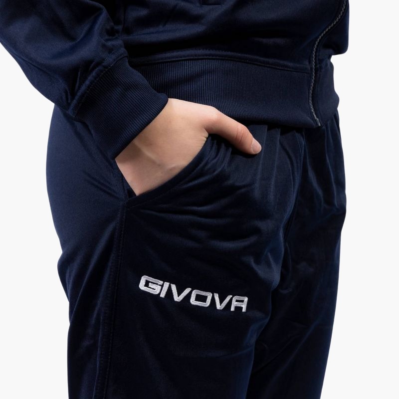 nanito_source_url:https://b2bsportswholesale.net/public/storage/productimages/6c/c6/36/5f/1544767/image/xlarge_clean.jpg