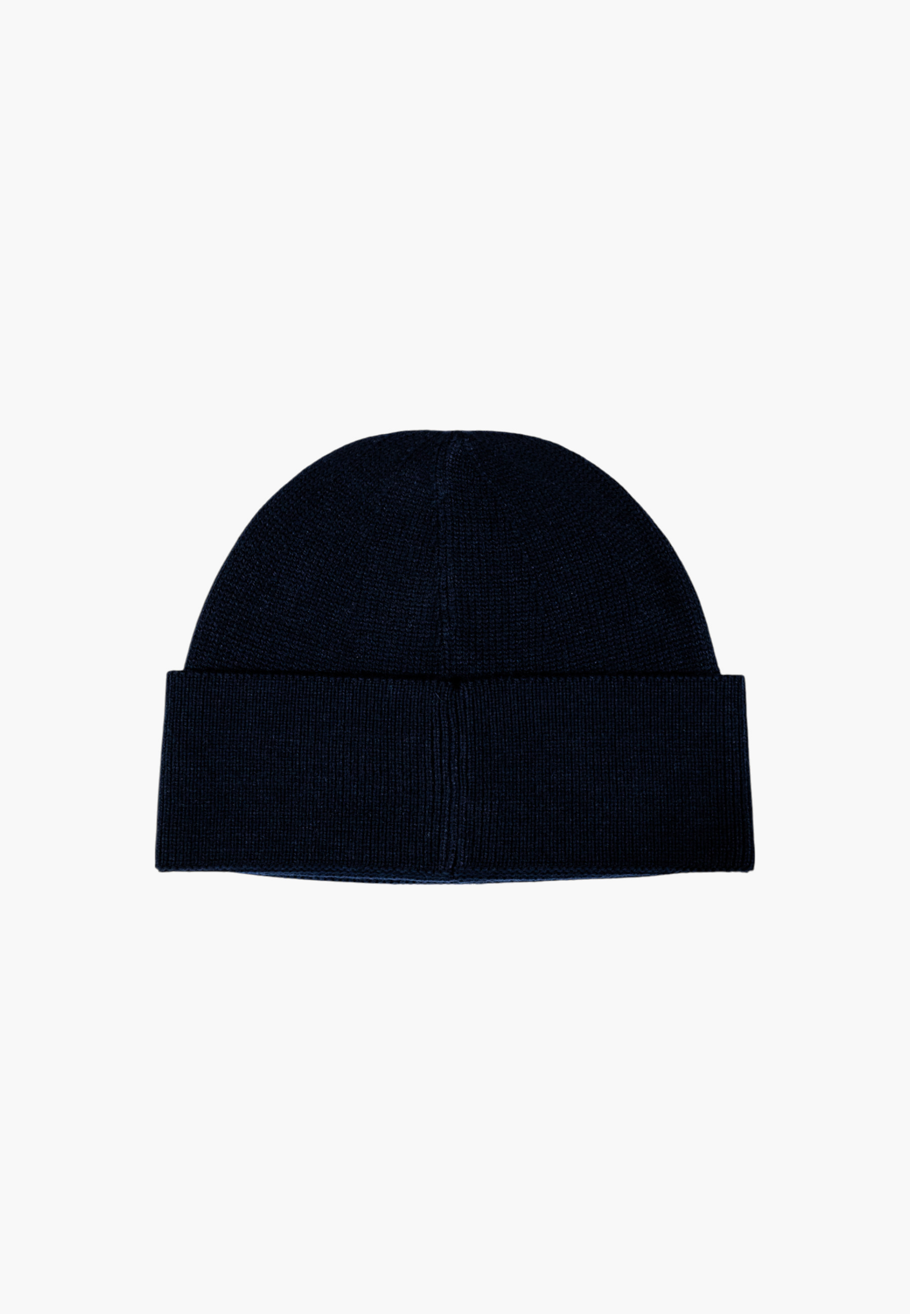 nanito_source_url:https://www.griffati.com/prod/product-104902-875177879.jpg