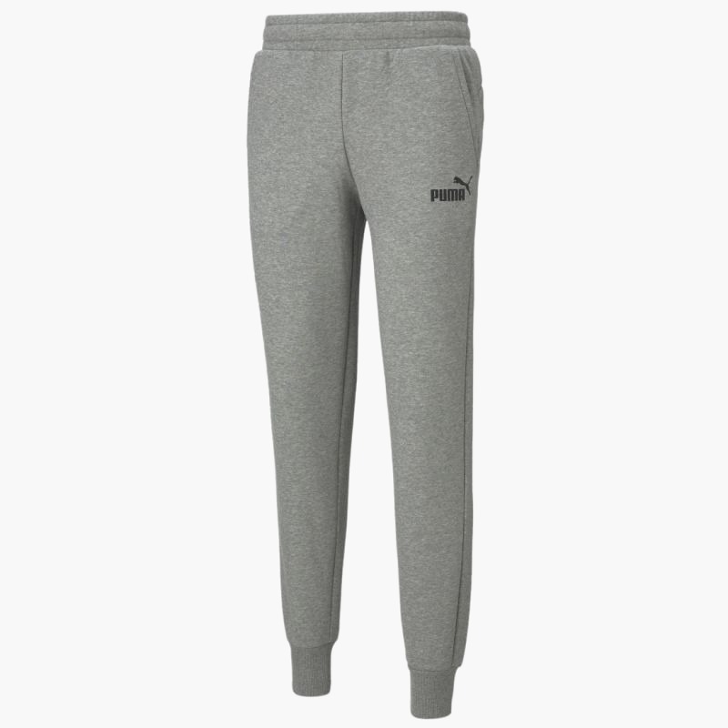 nanito_source_url:https://b2bsportswholesale.net/public/storage/productimages/cc/b8/43/95/712636/image/xlarge_clean.jpg