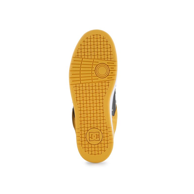 nanito_source_url:https://b2bsportswholesale.net/public/storage/productimages/28/ab/36/64/985218/image/xlarge_clean.jpg