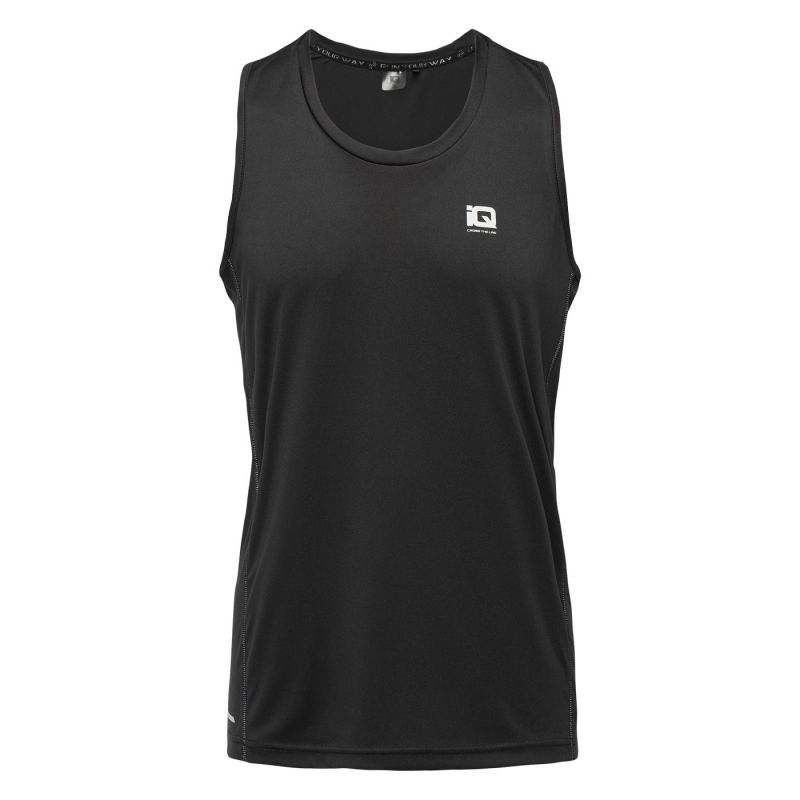nanito_source_url:https://b2bsportswholesale.net/public/storage/productimages/e7/92/25/24/1135467/image/xlarge_clean.jpg