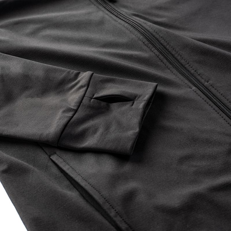 nanito_source_url:https://b2bsportswholesale.net/public/storage/productimages/7d/91/4e/0e/1698018/image/xlarge_clean.jpg