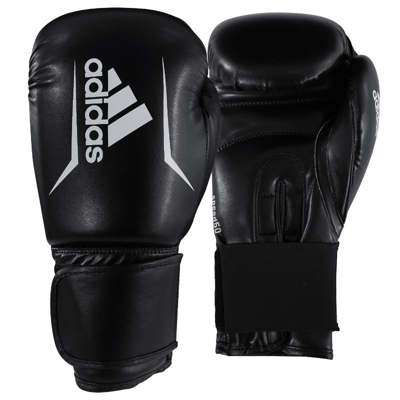 nanito_source_url:https://b2bsportswholesale.net/public/storage/productimages/ba/a9/a5/96/1185730/image/xlarge_clean.jpg