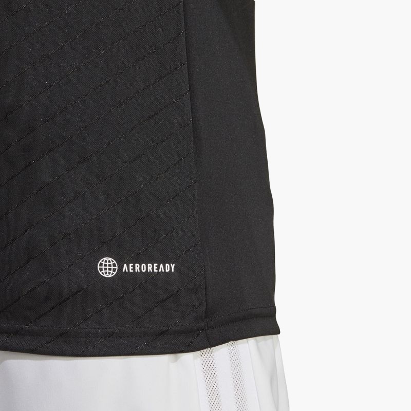 Adidas Campeon 23 Jersey M HR2623