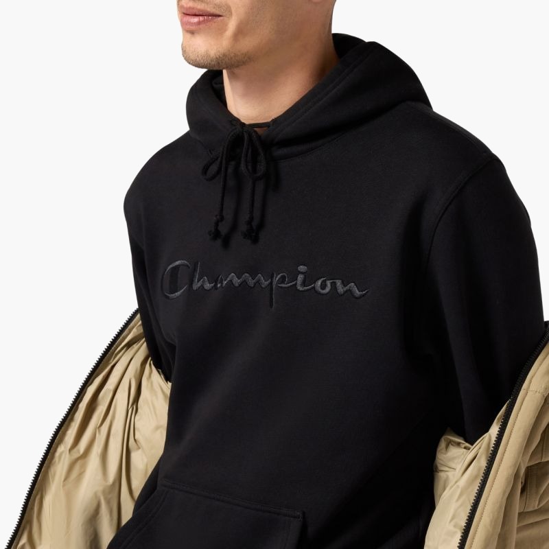 nanito_source_url:https://b2bsportswholesale.net/public/storage/productimages/43/59/cf/13/1790028/image/xlarge_clean.jpg