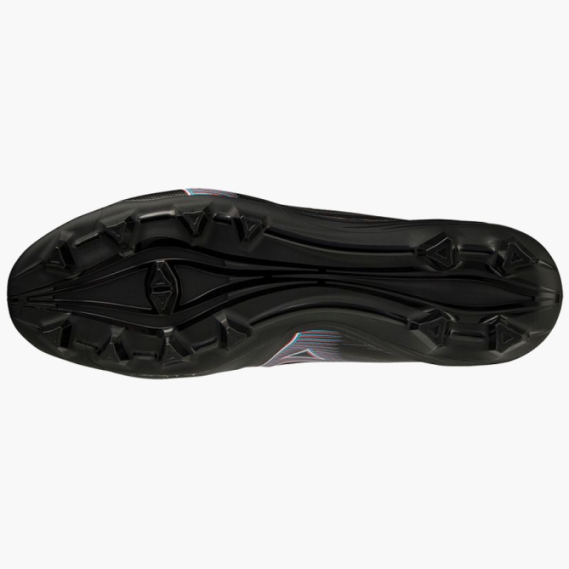nanito_source_url:https://b2bsportswholesale.net/public/storage/productimages/23/0e/30/0f/1134879/image/xlarge_clean.jpg