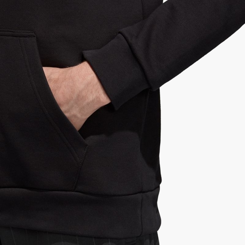 nanito_source_url:https://b2bsportswholesale.net/public/storage/productimages/34/16/fd/9f/458059/image/xlarge_clean.jpg