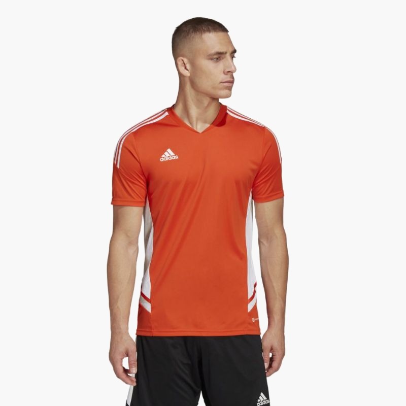 Adidas Condivo 22 Jersey M HE3059